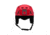 Team Wendy M-216 Ski Helmet, Red, Large, 85-2RDGY