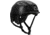 Team Wendy SAR Backcountry Helmet, w/o Rail, Black, One Size, 82N-BK