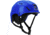 Team Wendy SAR Backcountry Helmet, w/o Rail, Blue, One Size, 82N-BL