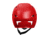 Team Wendy SAR Backcountry Helmet, w/o Rail, Red, One Size, 82N-RD