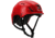 Team Wendy SAR Backcountry Helmet, w/o Rail, Red, One Size, 82N-RD