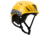 Team Wendy SAR Backcountry Helmet, w/Rails, Yellow, One Size, 82R-YL