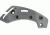 Team Wendy SAR Rail Retrofit Kit 80-RRK