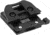 Team Wendy Team Wendy Princeton Tec Wizz II MPLS LED Headlamp, AAA, White, 105 Lumens, Black, 80-VIZZ-II-MPLS-BK