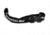 Team Wendy Team Wendy Princeton Tec Wizz II MPLS LED Headlamp, AAA, White, 105 Lumens, Black, 80-VIZZ-II-MPLS-BK