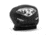 Team Wendy Team Wendy Princeton Tec Wizz II MPLS LED Headlamp, AAA, White, 105 Lumens, Black, 80-VIZZ-II-MPLS-BK
