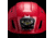 Team Wendy Team Wendy Princeton Tec Wizz II MPLS LED Headlamp, AAA, White, 105 Lumens, Black, 80-VIZZ-II-MPLS-BK