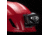 Team Wendy Team Wendy Princeton Tec Wizz II MPLS LED Headlamp, AAA, White, 105 Lumens, Black, 80-VIZZ-II-MPLS-BK