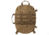 Team Wendy Team Wendy Transit Pack by Mystery Ranch, Coyote Brown, 70-MRC-2-CB