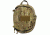 Team Wendy Transit Pack by Mystery Ranch Helmet Bag, MultiCam, 70-MRC-2-MC