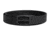 Nexbelt Titan Buckle w/ Black Supreme Strap, Black, EIS6270