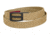 Nexbelt Titan Buckle w/ Coyote Supreme Strap, Coyote, EIS6263