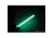 TEC Accessories Embrite Glow Pellet TECEGPG3755