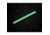 TEC Accessories Embrite Glow Pellet TECEGPG3755