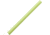 TEC Accessories Embrite Glow Pellet TECEGPG3755