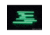 TEC Accessories Embrite Glow Pellet TECEGPG3757