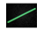 TEC Accessories Embrite Glow Pellet TECEGPG3757