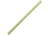 TEC Accessories Embrite Glow Pellet TECEGPG3757