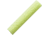 TEC Accessories Embrite Glow Pellet TECEGPG5002