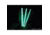 TEC Accessories Embrite Glow Pellet TECEGPG5005