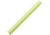 TEC Accessories Embrite Glow Pellet TECEGPG5005