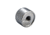 Tecnoseal Gimbal Housing Nut Anode - Magnesium 51718