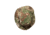 Teesar New Trilam. Boonie Hat, WASP/Z2, Small, 12326066-902