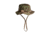 Teesar CIV-TEC Phantomleaf Trilam. Boonie Hat, WASP I Z2, Small, 12326066-902