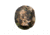 Teesar Trilam Boonie Hat, WASP/Z3A, Large, 12326067-904