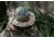 Teesar CIV-TEC Phantomleaf Trilam. Boonie Hat, WASP I Z3A, Large, 12326067-904