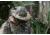 Teesar Trilam Boonie Hat, WASP/Z3A, Large, 12326067-904