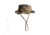 Teesar Trilam Boonie Hat, WASP/Z3A, Large, 12326067-904