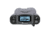 Tekonsha P3 Electronic Brake Control f/1-4 Axle Trailers - Proportional 52374