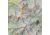 Media Telluride Silverton Ouray Trails
