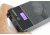 Tenergy POWER x 4 18000mAh Power Bank, Black 51106