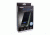 Tenergy POWER x 4 18000mAh Power Bank, Black 51106