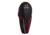 TenPoint Crossbow Technologies BLAZER Soft Case for All 2019 Tenpoint Crossbows, Black/Red, HCA-20019