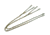 TenPoint Crossbow Technologies Crossbow Cables - Turbo M1, Titan M1 HCA-11619-C
