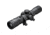 TenPoint Crossbow Technologies Rangemaster 100 Scope