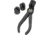 Tenpoint Crossbow Technologies Tenpoint Bednar Perfect Puller 2.0 W/nock Deactivator