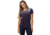 Tentree Foggy Juniper T-Shirt - Womens
