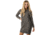 Tentree Jade Sweater Dress - Womens