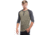 Tentree Standard 3/4 Sleeve Henly Shirt - Mens