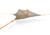 Tentsile Tents Safari Connect 4 Seasons Tent, 2 Person, Safari, 2 Person CTTSAF-DEMO