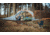 Tentsile Tents Safari Connect 4 Seasons Tent, 2 Person, Safari, 2 Person CTTSAF-DEMO