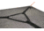 Tentsile Tents Trillium Hammock, Black Mesh THM-DEMO