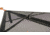 Tentsile Tents Trillium Hammock, Black Mesh THM-DEMO