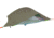 Tentsile Tents Vista Tree Tent, 3 Season, 3 Person, Dark Gray, 3 Person, VDG-DEMO