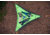 Tentsile Trillium Hammock-Green
