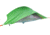 Tentsile Vista Tree Tent 3 Season 3 Person-Camouflage